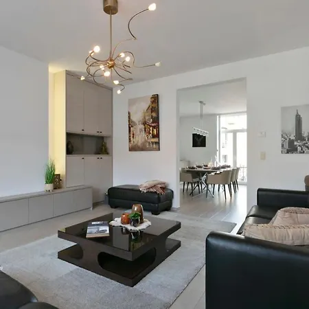 Appartement Huswell - Mimi's House - Family By The *