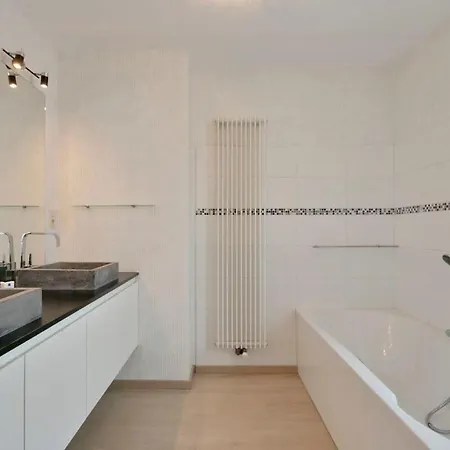 Appartement Huswell - Mimi's House - Family By The