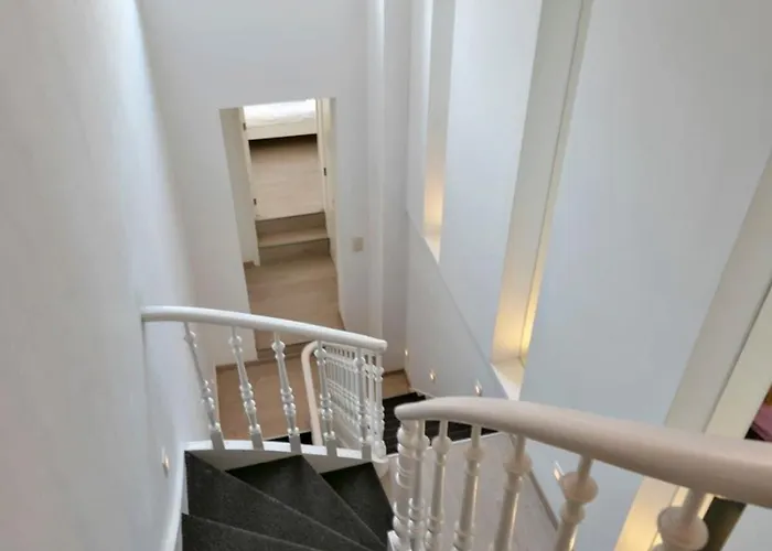 Apartamento Huswell - Mimi's House - Family By The