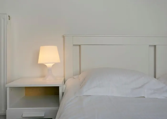 Huswell - Mimi's House - Family By The 布兰肯贝赫