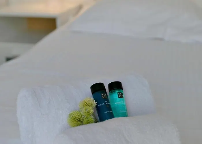 Apartamento Huswell - Mimi's House - Family By The *