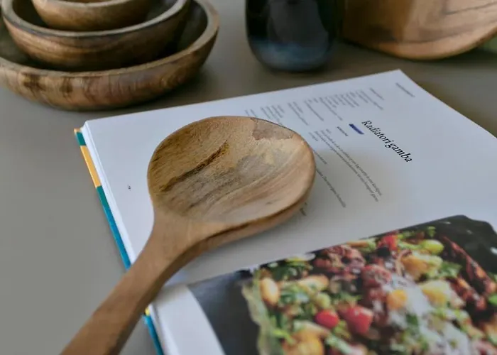 Huswell - Mimi's House - Family By The * Blankenberge